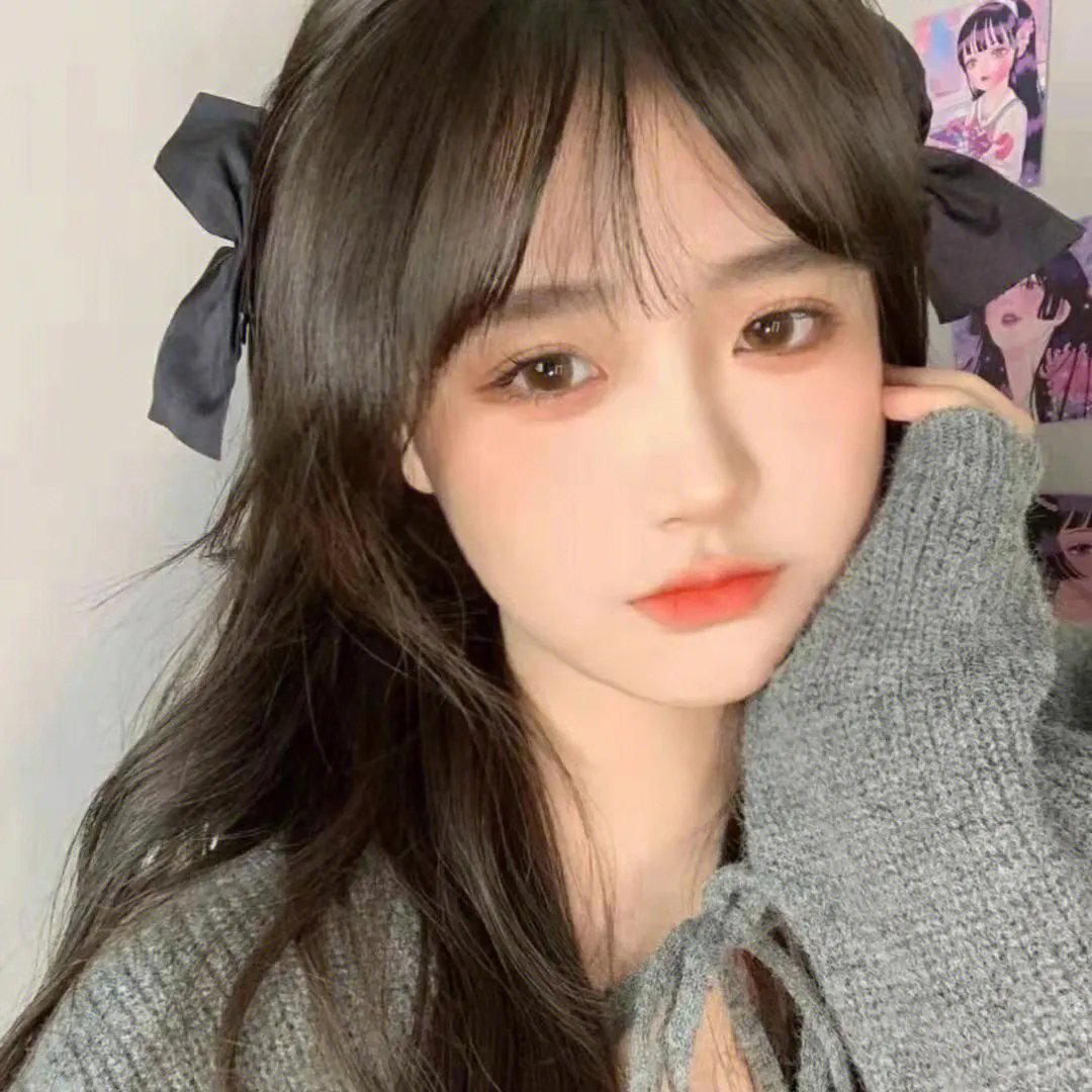 假如王子睡着了