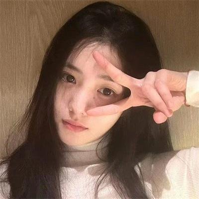 消失的初恋