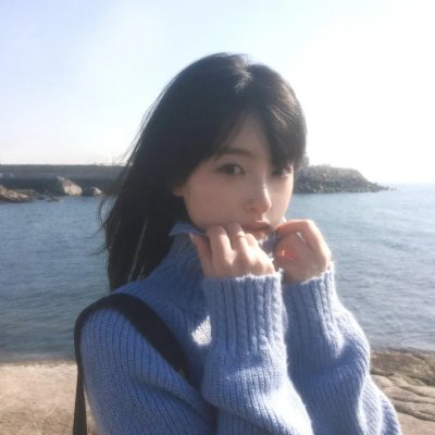 双子镇