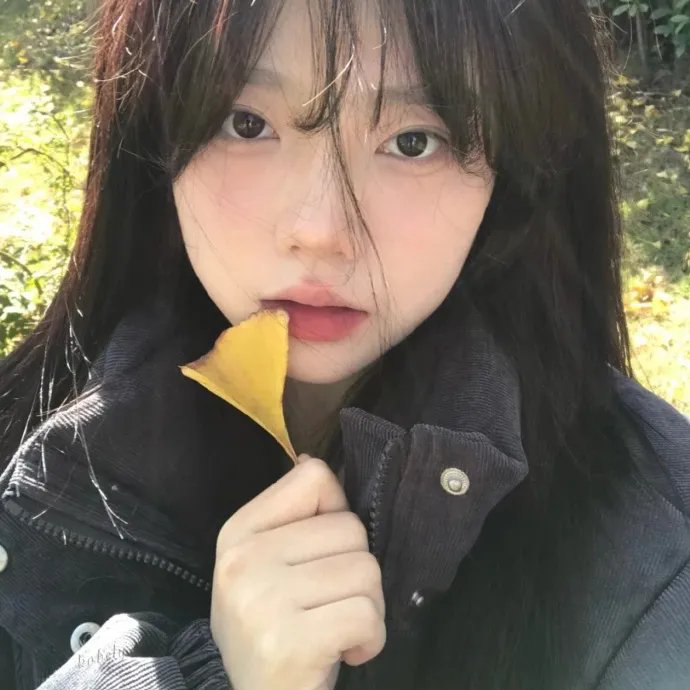 候选人