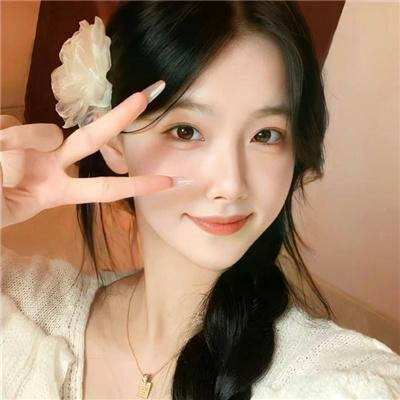 五彩梦