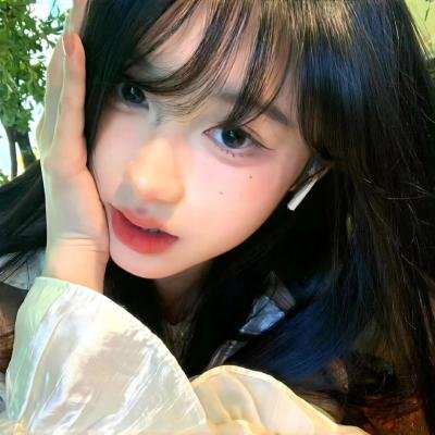登月先锋