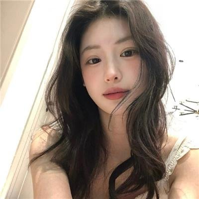 投靠女与出走男