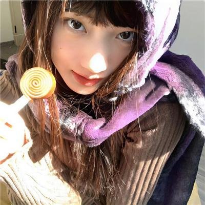 星愿国语
