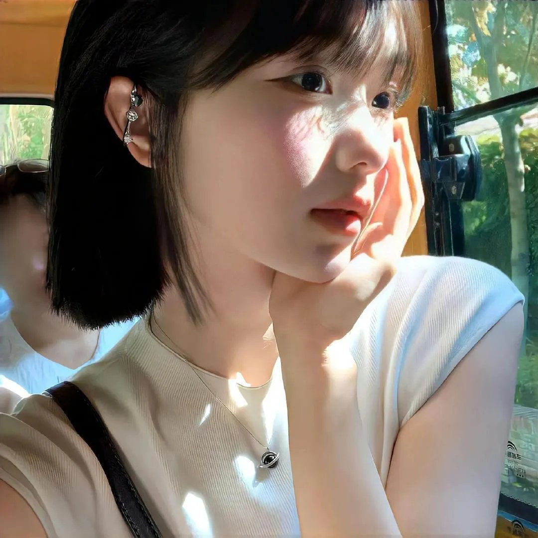 恐怖杀人医院