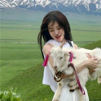 我的左手