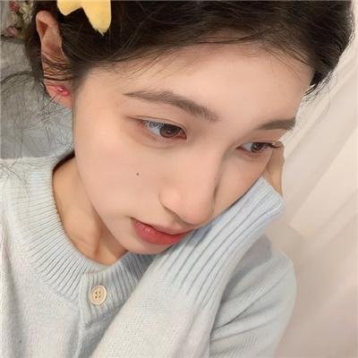 徽州女人
