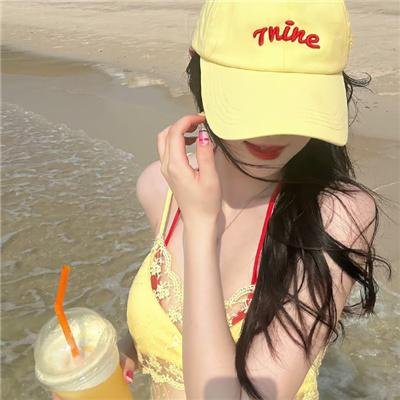 无辜囚徒