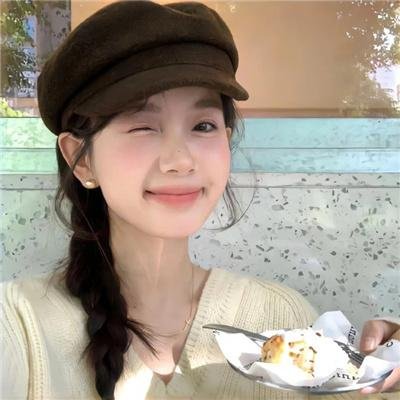 激情的爱