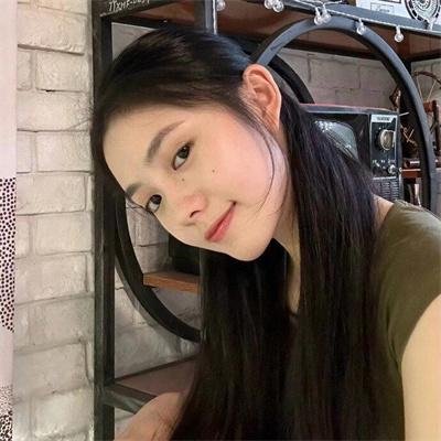白鸥啊 不要飞起来