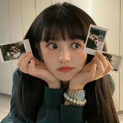错爱